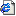 Mozilla/4.0 (compatible; MSIE 7.0; Windows NT 5.1; Trident/4.0; GTB7.2