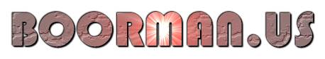 boorman.us